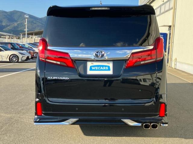 WECARSでは登録(届出)済未使用車や走行距離1万km未満の在庫車も多数ご用意しております!状態は良いものが良いけど、新車は高いな・・・そんなお客様にオススメです!