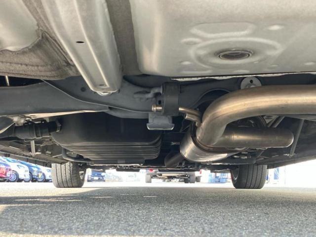 今の愛車いくらで売れるの?他社で査定して思ったより安くてショック・・・そんなお客様!是非一度WECARSの下取価格をご覧ください!お客様ができるだけお得にお乗り換えできるよう精一杯頑張ります!