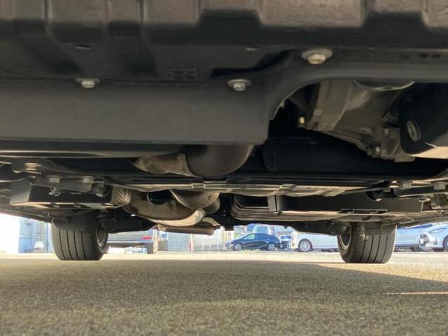 WECARSの店舗にはキッズコーナーがございます!お子様連れのお客様もごゆっくり車選びをお楽しみいただける空間です!