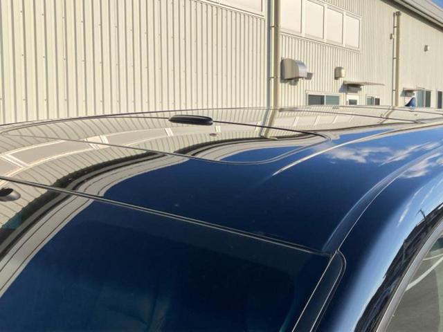 分割でのお支払いをご検討のお客様!まずはお見積りだけでも是非お問い合わせください!お客様に最適なお支払いプランをご提案いたします!