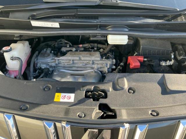 ナビ、ドラレコ、ETC、フリップダウンモニター、デジタルインナーミラーetc…後付け可能です!オプションも豊富に取り揃えておりますのでご安心ください!