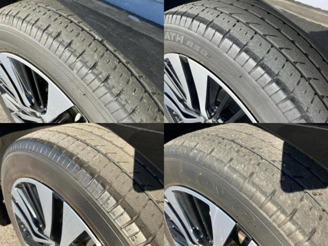 ご購入後の車検やメンテナンスもWECARSにお任せください!自社で整備から修理まで行っておりますので、ご納車後のアフターフォローもお任せください!