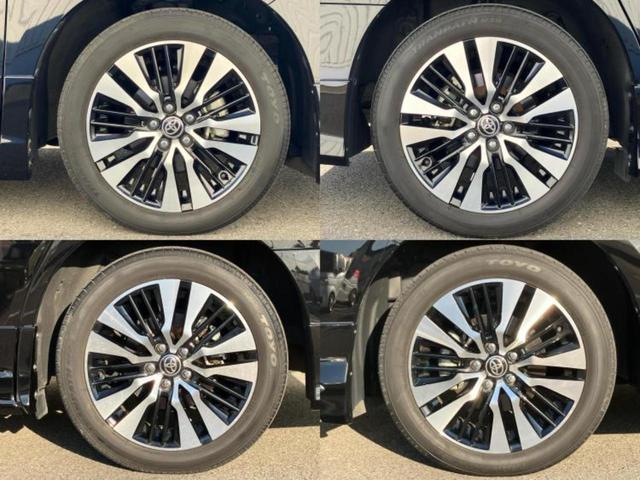 車選びにはお悩みがつきものです!具体的な購入までは検討していないけど車は気になるというお客様も大歓迎です!是非中古車購入の第一歩のお手伝いをさせてください!