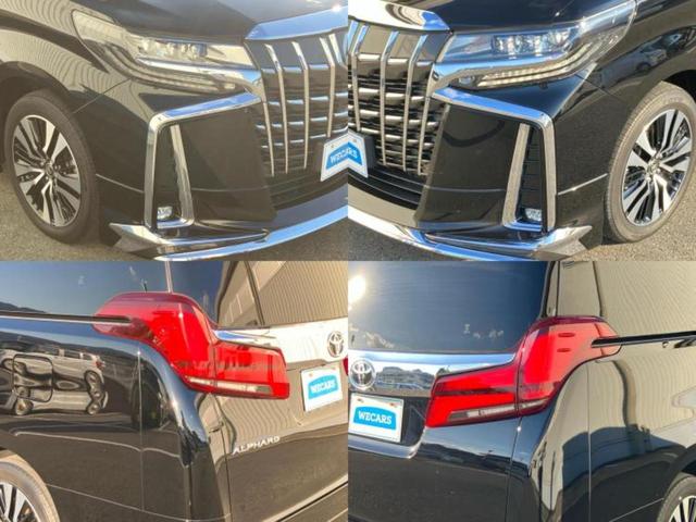 こちらのお車はいかがでしょうか?少しでも気になっていただけましたら是非お問い合わせください!さらにお車の詳細をお送りいたします!