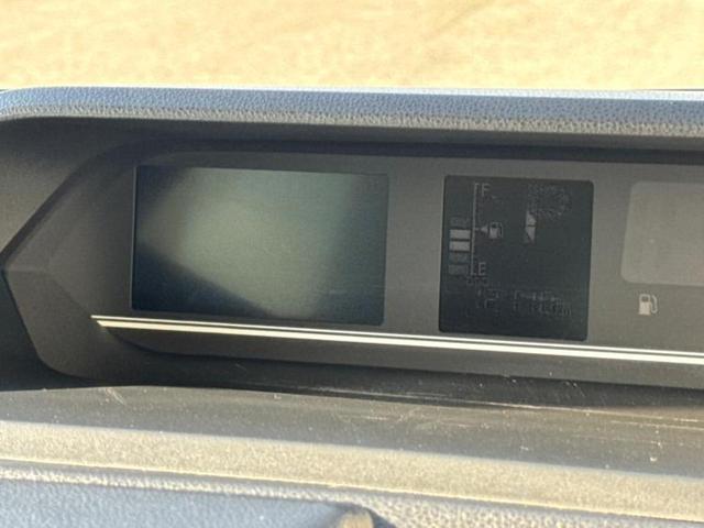 タント ファンクロスターボ　新品タイヤ／社外　８インチ　ナビ／スマートアシスト（トヨタ・ダイハツ）／両側電動スライドドア／シートヒーター　前席／車線逸脱防止支援システム／ドライブレコーダー　社外／ヘッドランプ　ＬＥＤ　ターボ（18枚目）