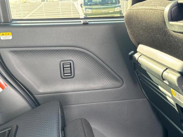 タント ファンクロスターボ　新品タイヤ／社外　８インチ　ナビ／スマートアシスト（トヨタ・ダイハツ）／両側電動スライドドア／シートヒーター　前席／車線逸脱防止支援システム／ドライブレコーダー　社外／ヘッドランプ　ＬＥＤ　ターボ（22枚目）