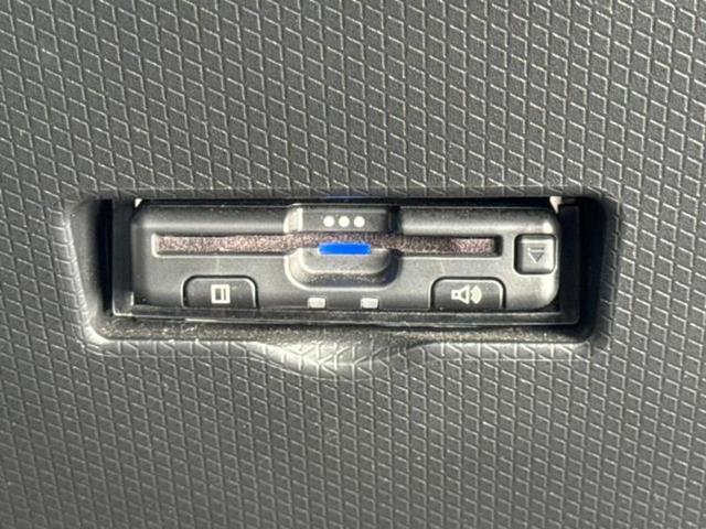 タント ファンクロスターボ　新品タイヤ／社外　８インチ　ナビ／スマートアシスト（トヨタ・ダイハツ）／両側電動スライドドア／シートヒーター　前席／車線逸脱防止支援システム／ドライブレコーダー　社外／ヘッドランプ　ＬＥＤ　ターボ（29枚目）