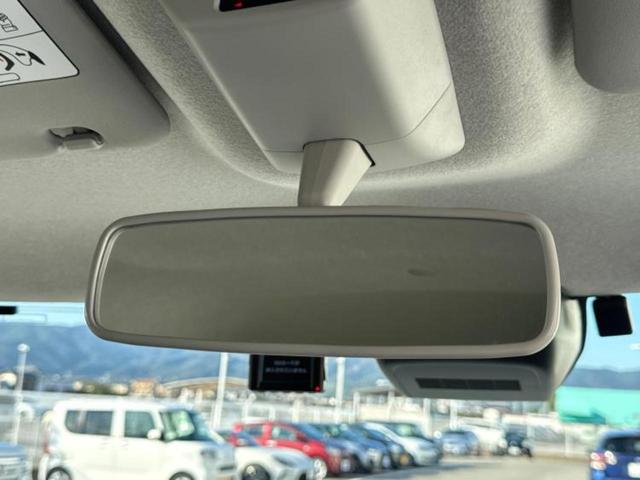 タント ファンクロスターボ　新品タイヤ／社外　８インチ　ナビ／スマートアシスト（トヨタ・ダイハツ）／両側電動スライドドア／シートヒーター　前席／車線逸脱防止支援システム／ドライブレコーダー　社外／ヘッドランプ　ＬＥＤ　ターボ（32枚目）