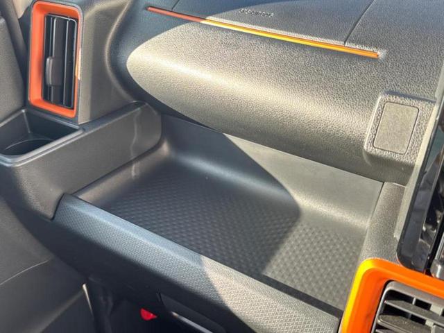 タント ファンクロスターボ　新品タイヤ／社外　８インチ　ナビ／スマートアシスト（トヨタ・ダイハツ）／両側電動スライドドア／シートヒーター　前席／車線逸脱防止支援システム／ドライブレコーダー　社外／ヘッドランプ　ＬＥＤ　ターボ（36枚目）