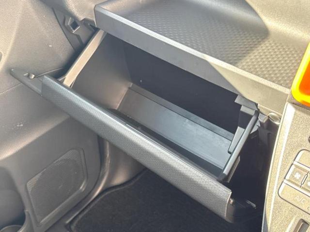 タント ファンクロスターボ　新品タイヤ／社外　８インチ　ナビ／スマートアシスト（トヨタ・ダイハツ）／両側電動スライドドア／シートヒーター　前席／車線逸脱防止支援システム／ドライブレコーダー　社外／ヘッドランプ　ＬＥＤ　ターボ（37枚目）