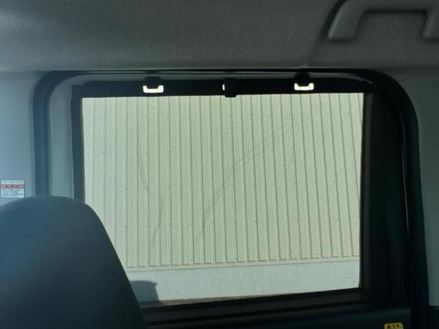 タント ファンクロスターボ　新品タイヤ／社外　８インチ　ナビ／スマートアシスト（トヨタ・ダイハツ）／両側電動スライドドア／シートヒーター　前席／車線逸脱防止支援システム／ドライブレコーダー　社外／ヘッドランプ　ＬＥＤ　ターボ（41枚目）