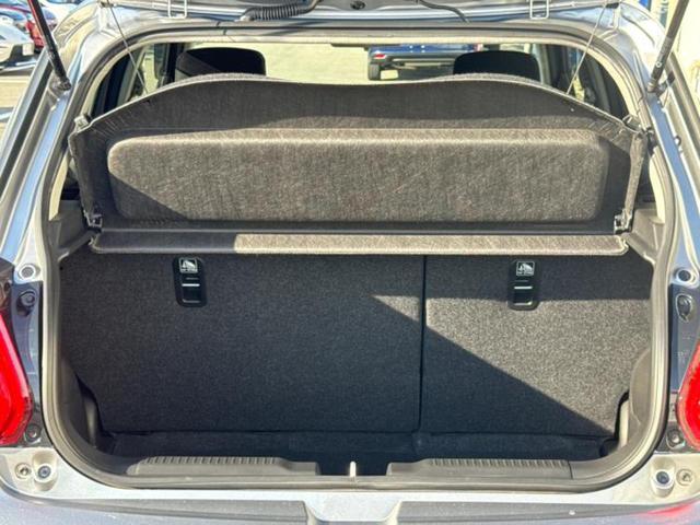 スイフトスポーツ スポーツ 新品タイヤ/純正 8インチ SDナビ/セーフティサポート(スズキ)/シートヒーター 運転席/全方位モニター/車線逸脱防止支援システム/ヘッドランプ LED/Bluetooth接続/ETC 全周囲カメラ(8枚目)