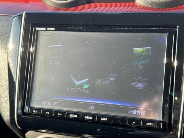 スイフトスポーツ スポーツ 新品タイヤ/純正 8インチ SDナビ/セーフティサポート(スズキ)/シートヒーター 運転席/全方位モニター/車線逸脱防止支援システム/ヘッドランプ LED/Bluetooth接続/ETC 全周囲カメラ(11枚目)