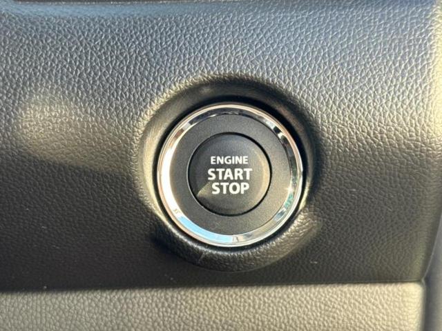 スイフトスポーツ スポーツ 新品タイヤ/純正 8インチ SDナビ/セーフティサポート(スズキ)/シートヒーター 運転席/全方位モニター/車線逸脱防止支援システム/ヘッドランプ LED/Bluetooth接続/ETC 全周囲カメラ(25枚目)