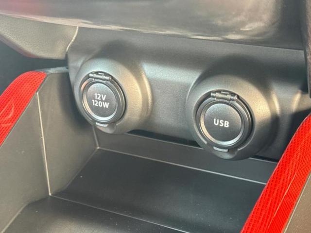 スイフトスポーツ スポーツ 新品タイヤ/純正 8インチ SDナビ/セーフティサポート(スズキ)/シートヒーター 運転席/全方位モニター/車線逸脱防止支援システム/ヘッドランプ LED/Bluetooth接続/ETC 全周囲カメラ(27枚目)