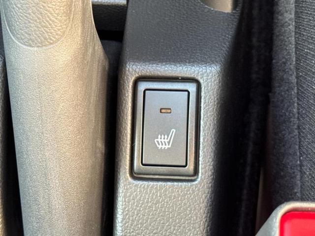 スイフトスポーツ スポーツ 新品タイヤ/純正 8インチ SDナビ/セーフティサポート(スズキ)/シートヒーター 運転席/全方位モニター/車線逸脱防止支援システム/ヘッドランプ LED/Bluetooth接続/ETC 全周囲カメラ(28枚目)