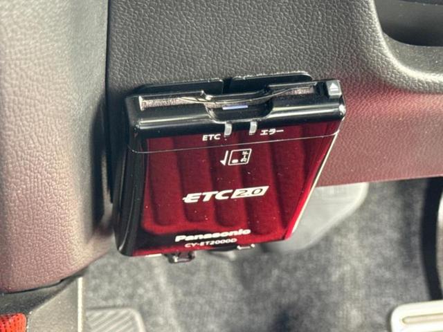 スイフトスポーツ スポーツ 新品タイヤ/純正 8インチ SDナビ/セーフティサポート(スズキ)/シートヒーター 運転席/全方位モニター/車線逸脱防止支援システム/ヘッドランプ LED/Bluetooth接続/ETC 全周囲カメラ(30枚目)