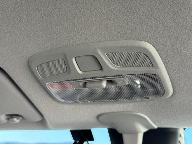 スイフトスポーツ スポーツ 新品タイヤ/純正 8インチ SDナビ/セーフティサポート(スズキ)/シートヒーター 運転席/全方位モニター/車線逸脱防止支援システム/ヘッドランプ LED/Bluetooth接続/ETC 全周囲カメラ(32枚目)