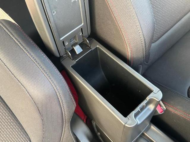 スイフトスポーツ スポーツ 新品タイヤ/純正 8インチ SDナビ/セーフティサポート(スズキ)/シートヒーター 運転席/全方位モニター/車線逸脱防止支援システム/ヘッドランプ LED/Bluetooth接続/ETC 全周囲カメラ(35枚目)