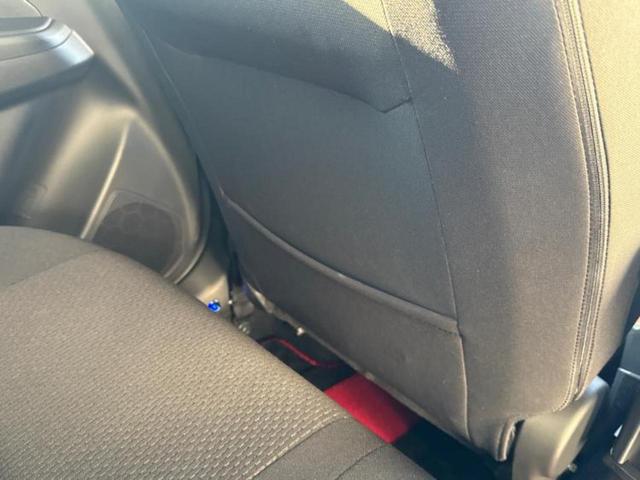 スイフトスポーツ スポーツ 新品タイヤ/純正 8インチ SDナビ/セーフティサポート(スズキ)/シートヒーター 運転席/全方位モニター/車線逸脱防止支援システム/ヘッドランプ LED/Bluetooth接続/ETC 全周囲カメラ(39枚目)