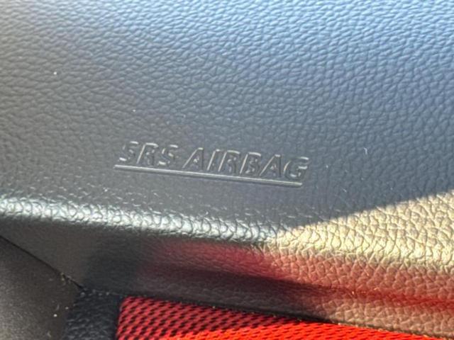 スイフトスポーツ スポーツ 新品タイヤ/純正 8インチ SDナビ/セーフティサポート(スズキ)/シートヒーター 運転席/全方位モニター/車線逸脱防止支援システム/ヘッドランプ LED/Bluetooth接続/ETC 全周囲カメラ(41枚目)