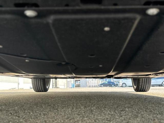 スイフトスポーツ スポーツ　新品タイヤ／純正　８インチ　ＳＤナビ／セーフティサポート（スズキ）／シートヒーター　運転席／全方位モニター／車線逸脱防止支援システム／ヘッドランプ　ＬＥＤ／Ｂｌｕｅｔｏｏｔｈ接続／ＥＴＣ　全周囲カメラ（45枚目）