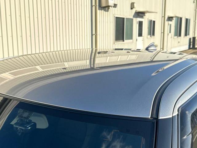 スイフトスポーツ スポーツ 新品タイヤ/純正 8インチ SDナビ/セーフティサポート(スズキ)/シートヒーター 運転席/全方位モニター/車線逸脱防止支援システム/ヘッドランプ LED/Bluetooth接続/ETC 全周囲カメラ(46枚目)