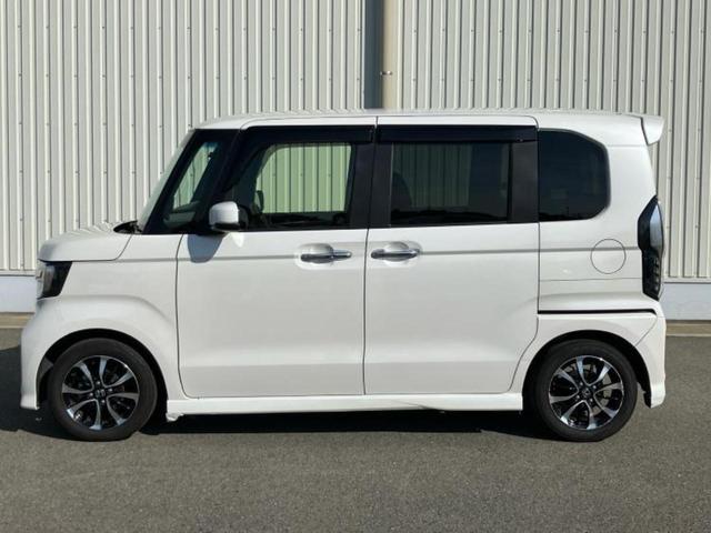 ＷＥＣＡＲＳの在庫ページをご覧いただき誠にありがとうございます！ＷＥＣＡＲＳは「お客様第一」をモットーにお客様のカーライフを全力でサポートいたします！