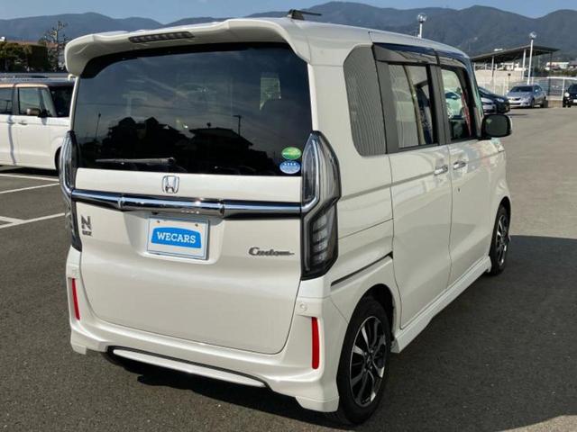 全国に店舗を展開しているのでどこでもお取り寄せが可能です！この車が気になるけど遠方だから・・・と諦める必要はありません！※別途陸送費が必要です。