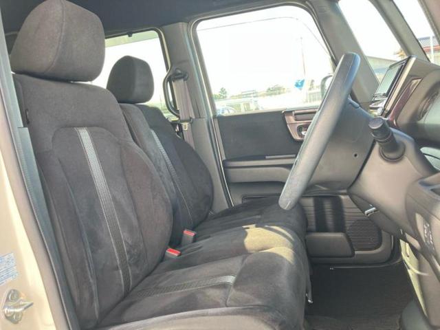 「この車の写真をもっと見たい」「状態が気になる」「この装備はついている？」どんな小さな疑問でもお気軽にお問い合わせください！