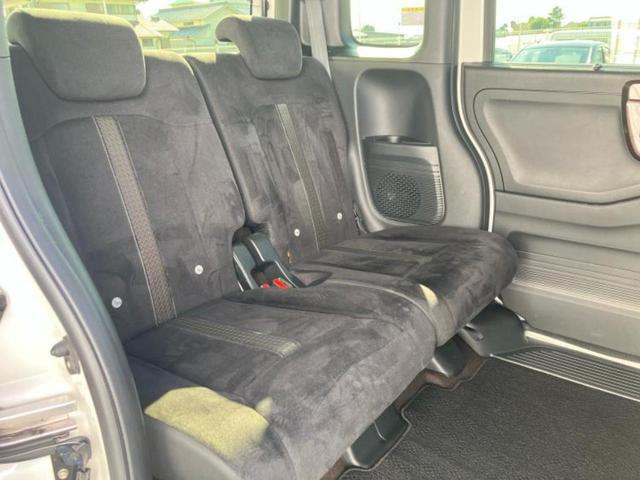 ＷＥＣＡＲＳではほぼ毎日新しい在庫車両を入荷しております！お客様のこだわりを叶える１台がきっとＷＥＣＡＲＳにあるはずです！