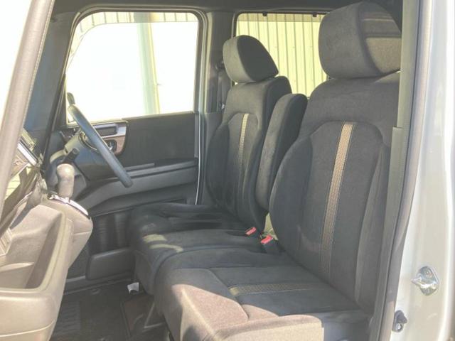 ネットで車を見ていてもイメージが湧かない・・・色々な会社や車がありすぎて何が良いのか分からない・・・そうお考えのお客様！ご相談のみでもＯＫです！ＷＥＣＡＲＳでは中古車購入の基本をお伝えします！