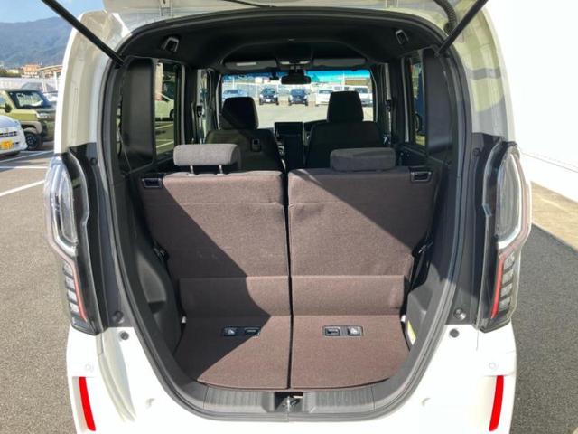 ＷＥＣＡＲＳでは登録（届出）済未使用車や走行距離１万ｋｍ未満の在庫車も多数ご用意しております！状態は良いものが良いけど、新車は高いな・・・そんなお客様にオススメです！