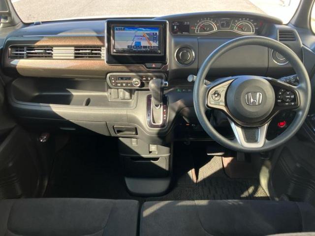 今の愛車いくらで売れるの？他社で査定して思ったより安くてショック・・・そんなお客様！是非一度ＷＥＣＡＲＳの下取価格をご覧ください！お客様ができるだけお得にお乗り換えできるよう精一杯頑張ります！