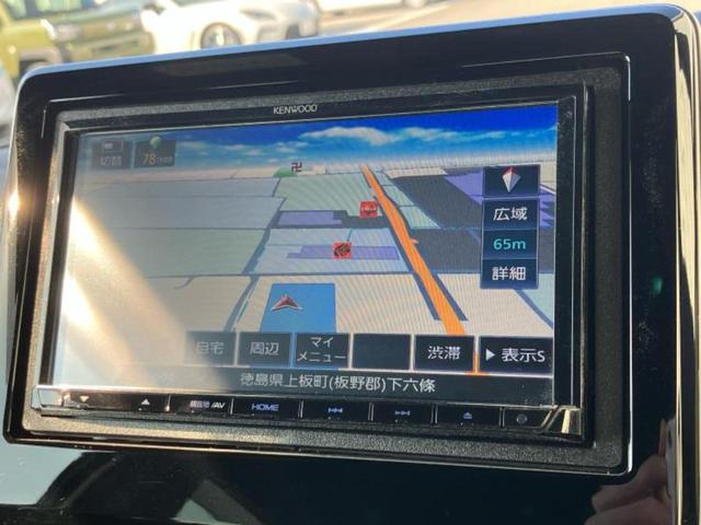 ＷＥＣＡＲＳの店舗にはキッズコーナーがございます！お子様連れのお客様もごゆっくり車選びをお楽しみいただける空間です！