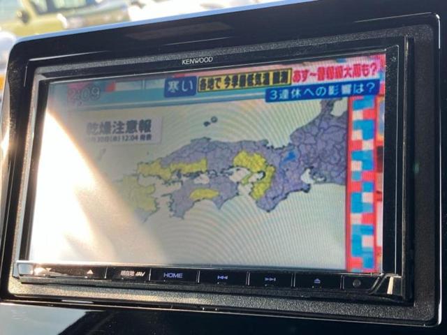 ナビ、ドラレコ、ＥＴＣ、フリップダウンモニター、デジタルインナーミラーｅｔｃ…後付け可能です！オプションも豊富に取り揃えておりますのでご安心ください！