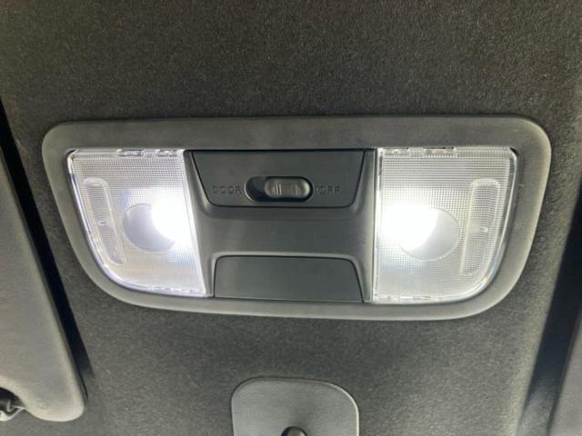 ご購入後の車検やメンテナンスもＷＥＣＡＲＳにお任せください！自社で整備から修理まで行っておりますので、ご納車後のアフターフォローもお任せください！