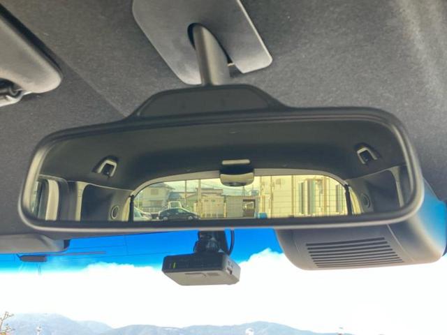 ＷＥＣＡＲＳの展示場では実際に見て、触ってお車をお選びいただけます！知識の豊富な営業スタッフが様々なカーライフをご提案いたします！