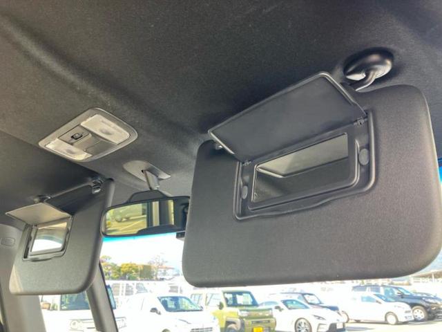 車選びにはお悩みがつきものです！具体的な購入までは検討していないけど車は気になるというお客様も大歓迎です！是非中古車購入の第一歩のお手伝いをさせてください！