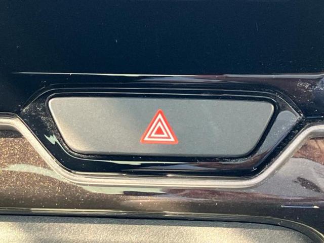 こちらのお車はいかがでしょうか？少しでも気になっていただけましたら是非お問い合わせください！さらにお車の詳細をお送りいたします！