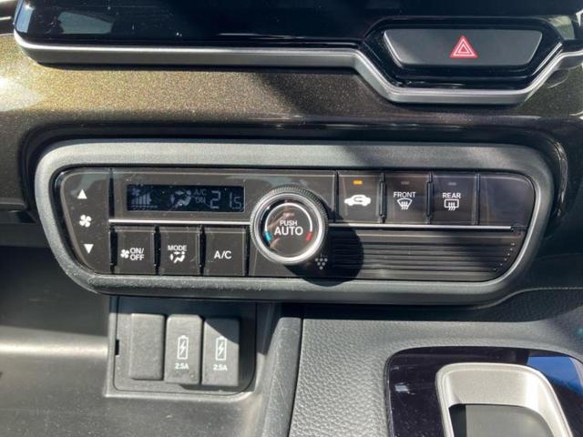 国産車から輸入車まで多様なお客様のニーズのお応えできるように、全国規模で豊富な在庫展開！車のことならＷＥＣＡＲＳへ！