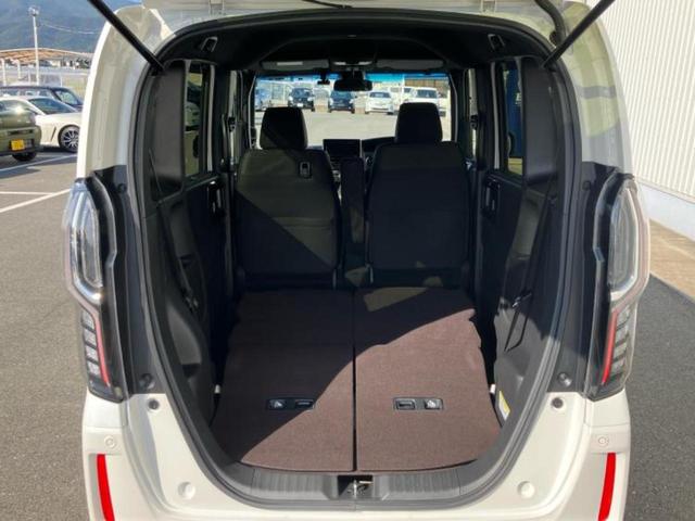 ＷＥＣＡＲＳ（ウィーカーズ）は全国２５０店舗展開！作業の都合上、車両をご覧頂けない場合がございます。来店前にお問合せ下さい