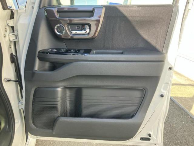 ＷＥＣＡＲＳの在庫ページをご覧いただき誠にありがとうございます！ＷＥＣＡＲＳは「お客様第一」をモットーにお客様のカーライフを全力でサポートいたします！