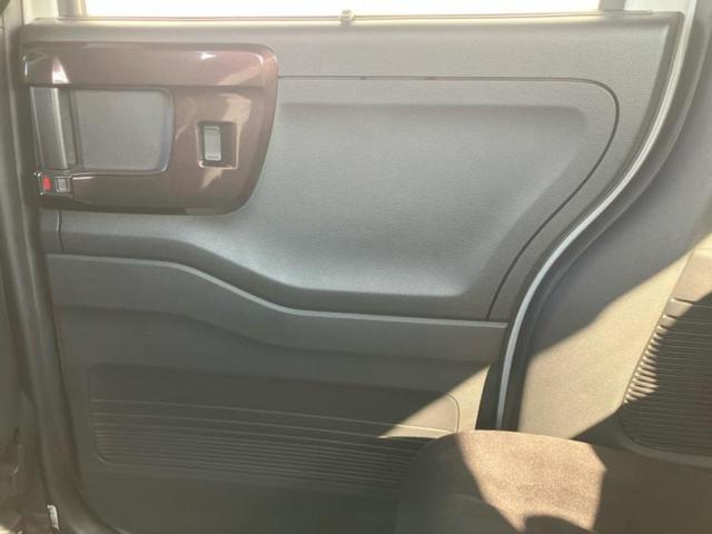 全国に店舗を展開しているのでどこでもお取り寄せが可能です！この車が気になるけど遠方だから・・・と諦める必要はありません！※別途陸送費が必要です。