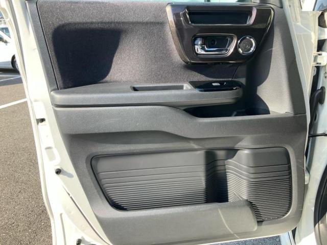 「この車の写真をもっと見たい」「状態が気になる」「この装備はついている？」どんな小さな疑問でもお気軽にお問い合わせください！