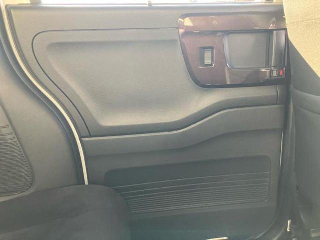 ＷＥＣＡＲＳではほぼ毎日新しい在庫車両を入荷しております！お客様のこだわりを叶える１台がきっとＷＥＣＡＲＳにあるはずです！