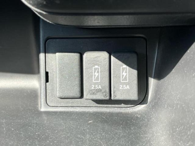 車選びにはお悩みがつきものです！具体的な購入までは検討していないけど車は気になるというお客様も大歓迎です！是非中古車購入の第一歩のお手伝いをさせてください！