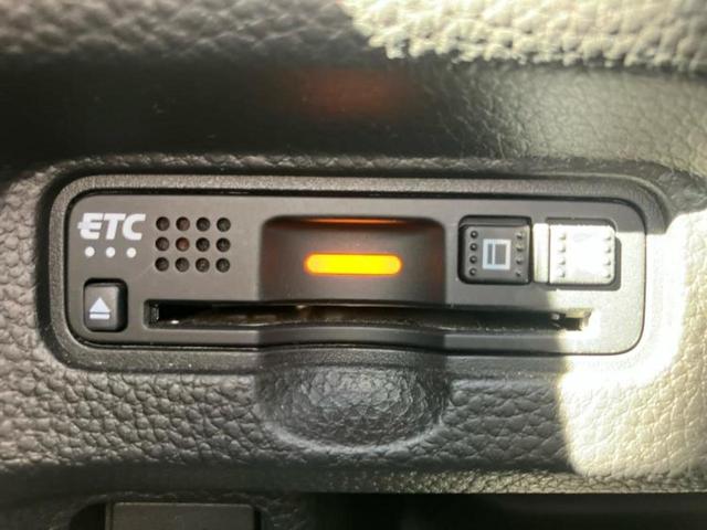 こちらのお車はいかがでしょうか？少しでも気になっていただけましたら是非お問い合わせください！さらにお車の詳細をお送りいたします！