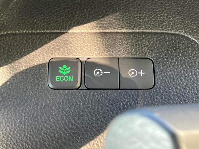 国産車から輸入車まで多様なお客様のニーズのお応えできるように、全国規模で豊富な在庫展開！車のことならＷＥＣＡＲＳへ！