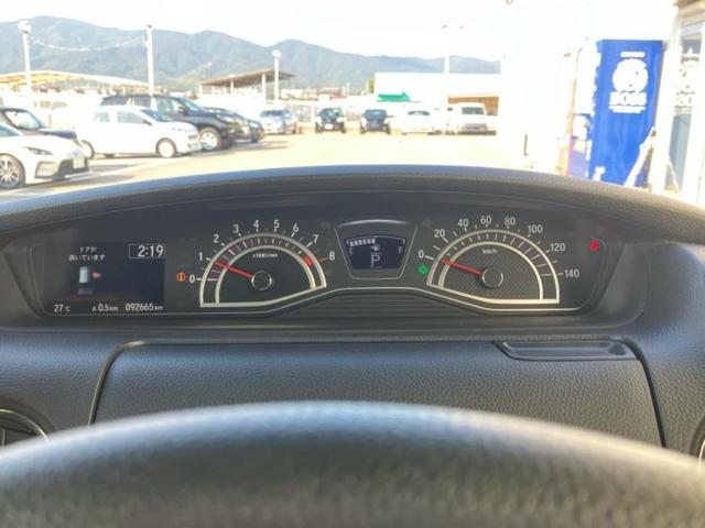 お車に合わせて無料保証以外にも、保証範囲、期間、距離を拡充させた有料保証もご用意しております！中古車の購入が初めてで不安・・・というお客様もご安心ください！